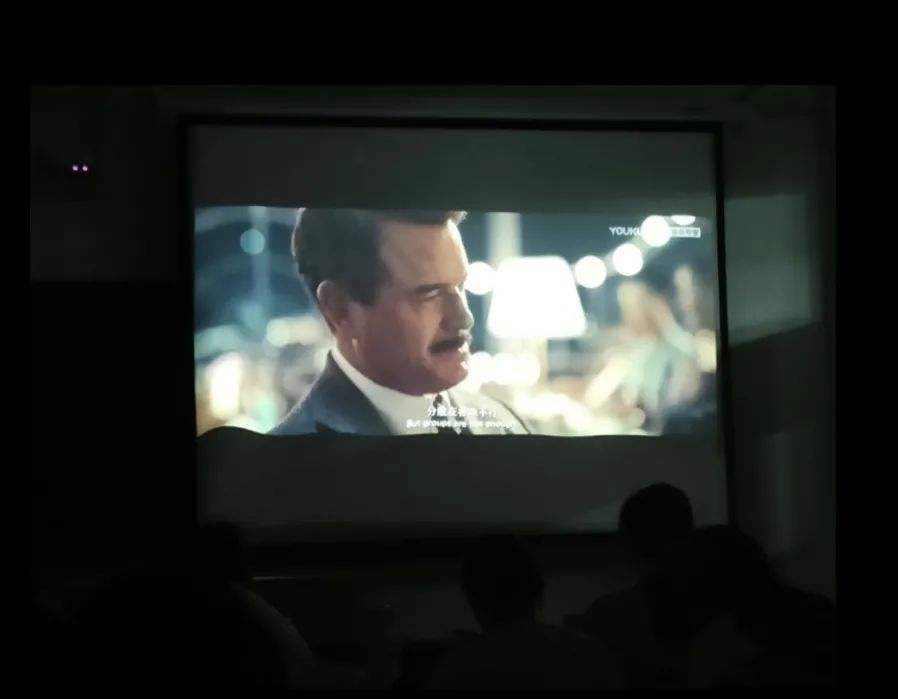 说明: 微信图片_20211121200732