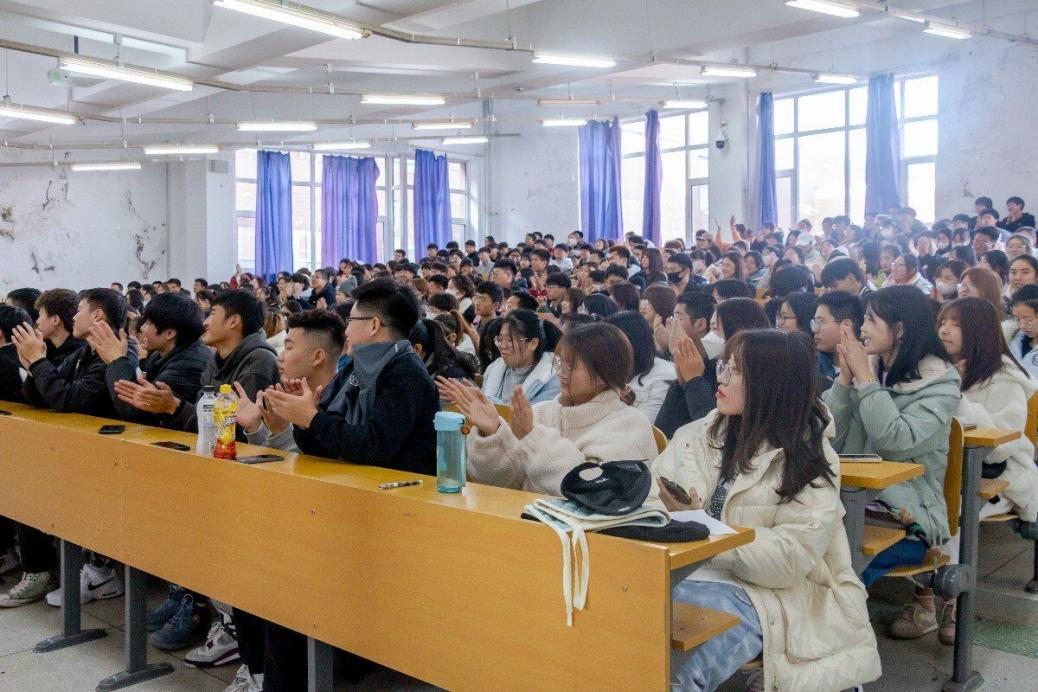 说明: QQ图片20211102174132