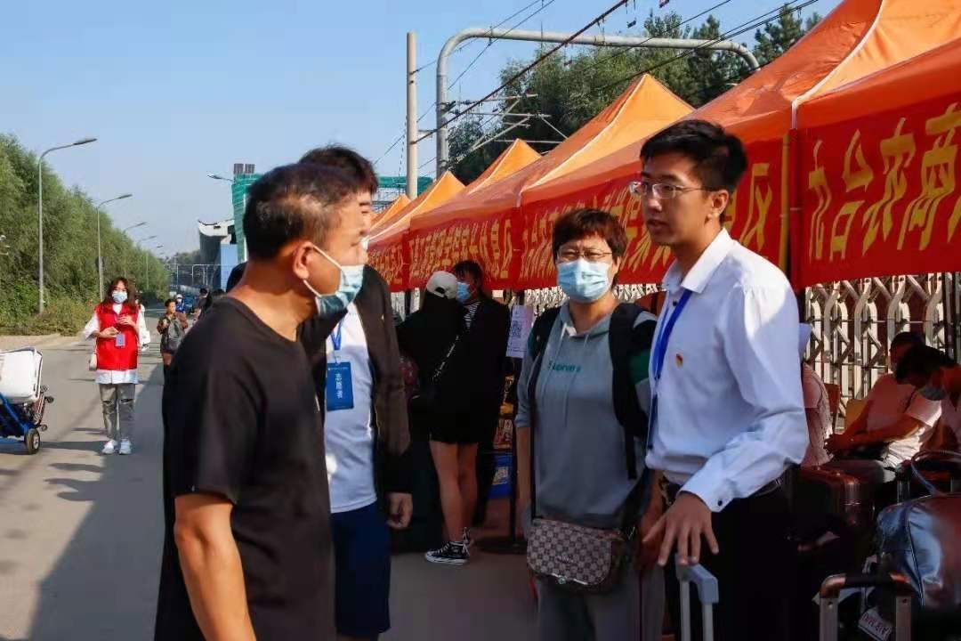 说明: 317793e10e375a6cf5b5fc9e62f42d9