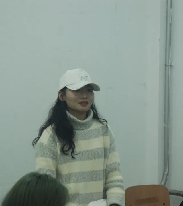 说明: 微信图片_20211121201008