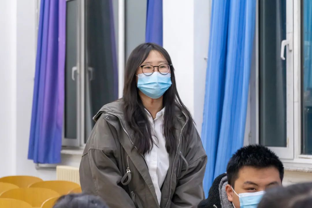 说明: 微信图片_20211121202247