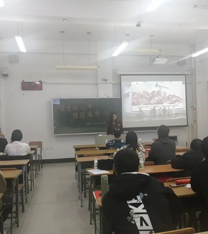 说明: 微信图片_20211121201803