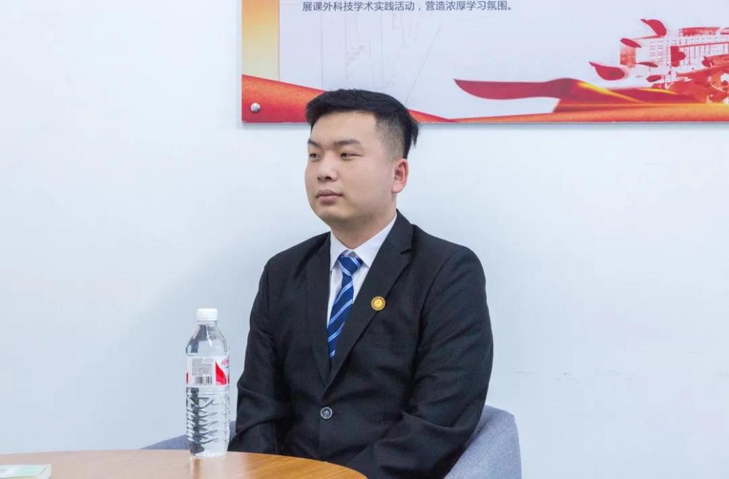 说明: 微信图片_20211207003621