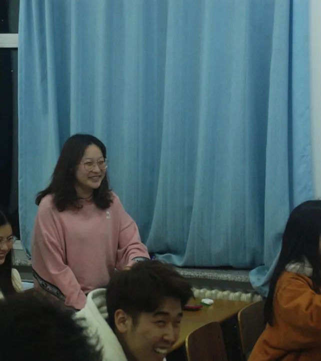 说明: 微信图片_20211121201005