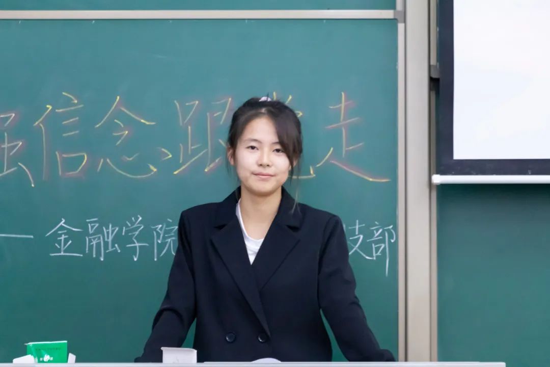 说明: 微信图片_20211121202240