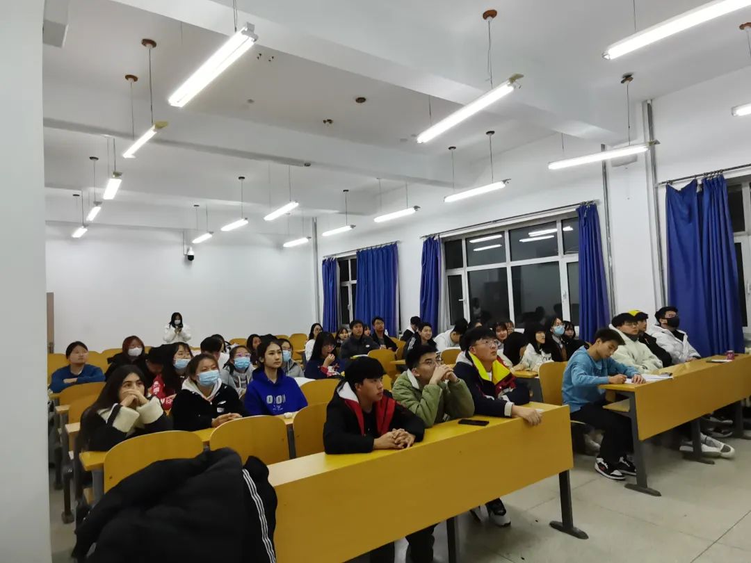 说明: 微信图片_20211121201543