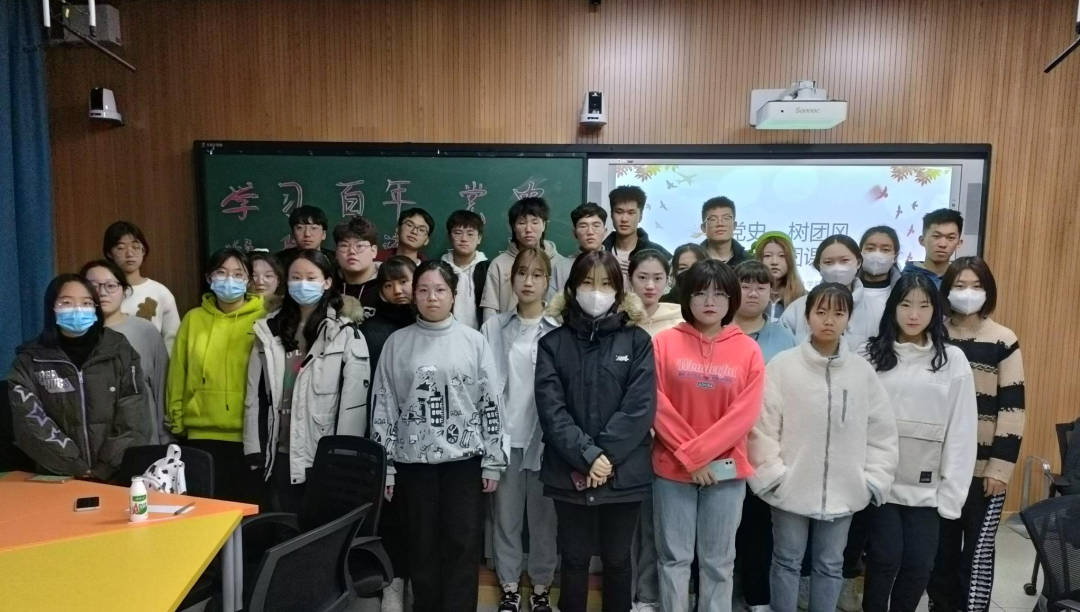 说明: 微信图片_20211121202009