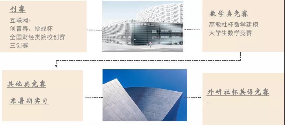 说明: 微信图片_20211109214327