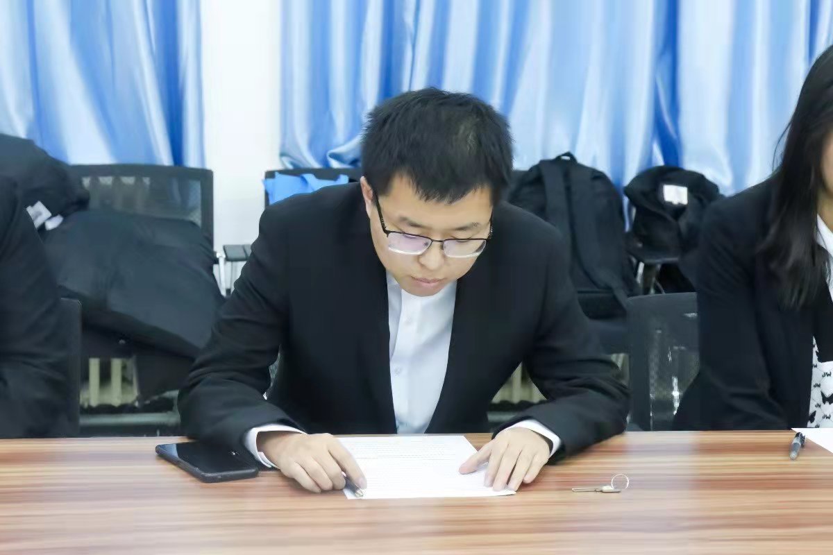 说明: C:\Users\23675\Desktop\剧照海报\培训会\微信图片_202112011301115.jpg微信图片_202112011301115