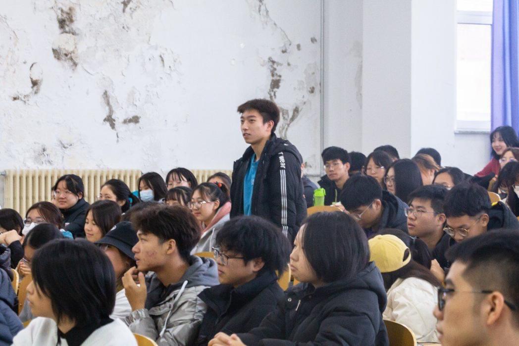 说明: QQ图片20211102175049